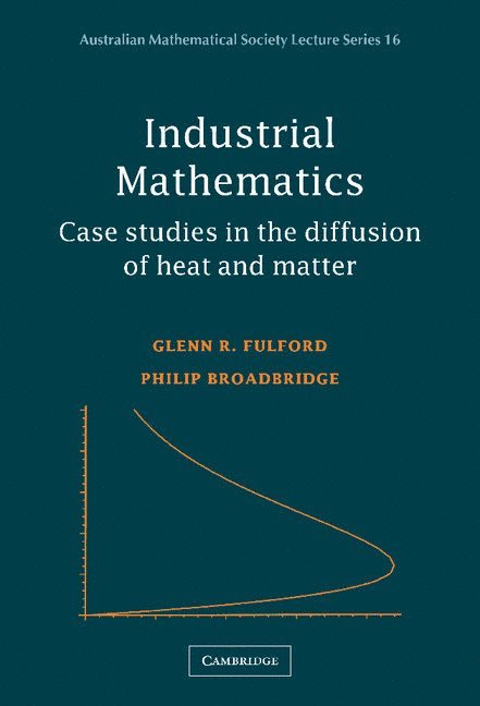 Industrial Mathematics 1