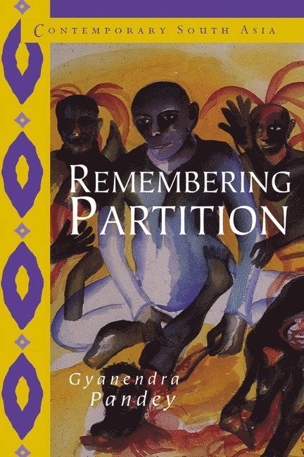 Remembering Partition 1