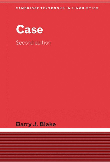 Case 1