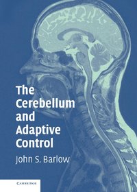 bokomslag The Cerebellum and Adaptive Control
