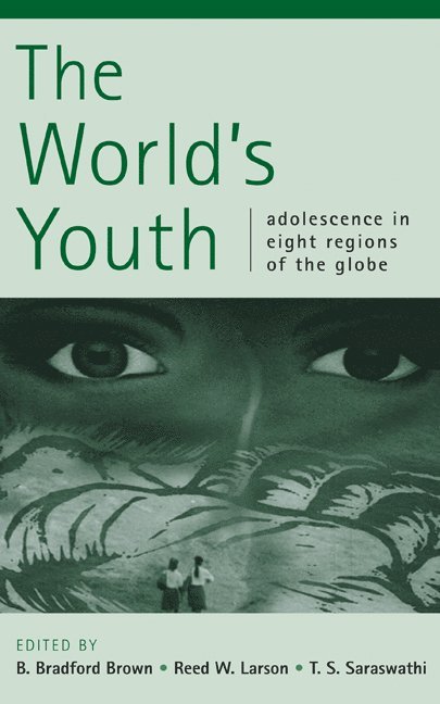 The World's Youth 1