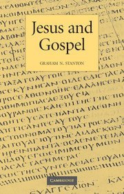 Jesus and Gospel 1