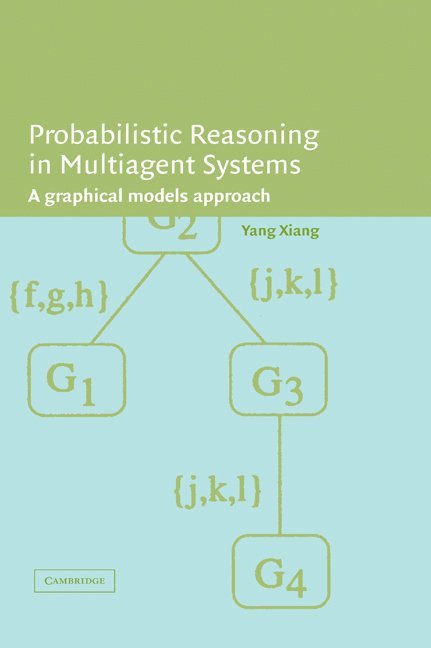 Probabilistic Reasoning in Multiagent Systems 1