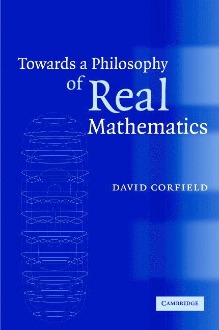 Towards a Philosophy of Real Mathematics 1