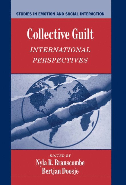 Collective Guilt 1