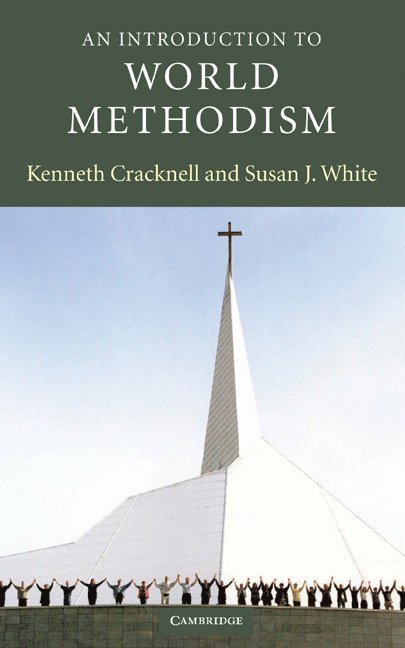 An Introduction to World Methodism 1