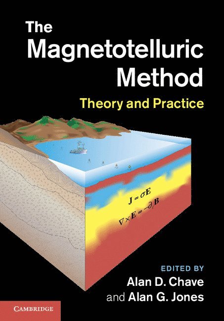 The Magnetotelluric Method 1