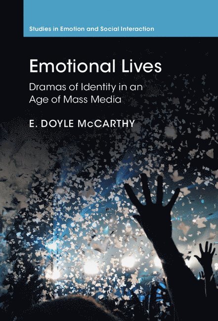 Emotional Lives 1