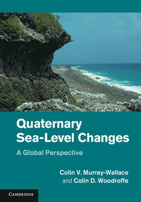 Quaternary Sea-Level Changes 1