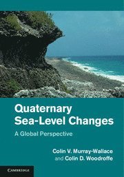 Quaternary Sea-Level Changes