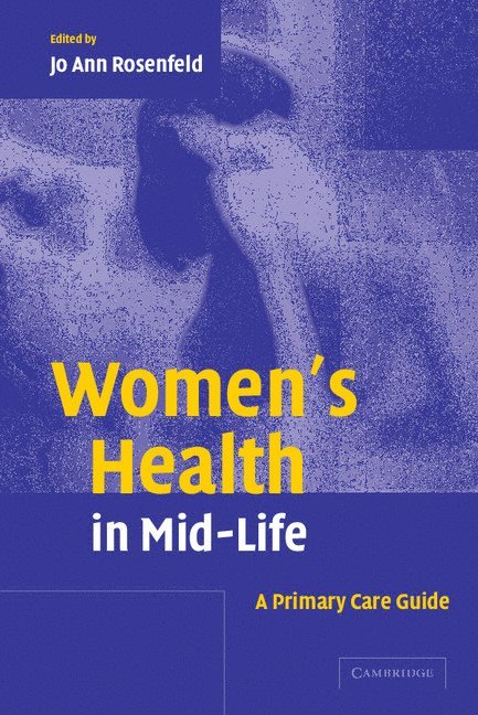 Women's Health in Mid-Life 1