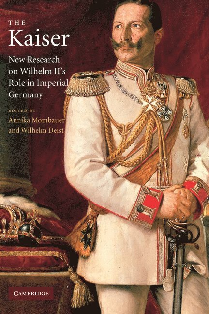 The Kaiser 1