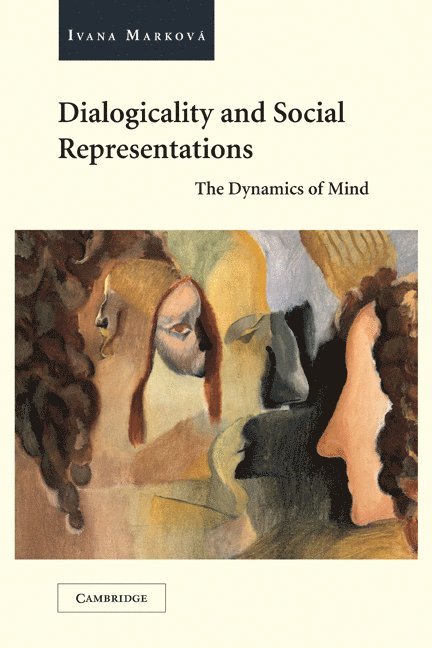 Dialogicality and Social Representations 1