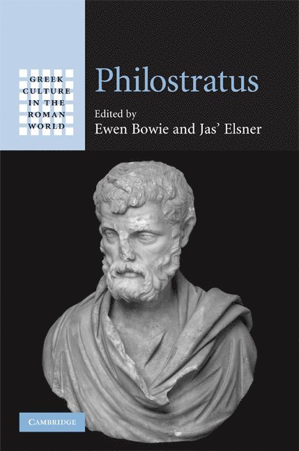 Philostratus 1