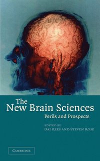 bokomslag The New Brain Sciences