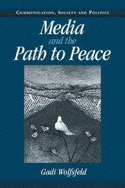 Media and the Path to Peace 1