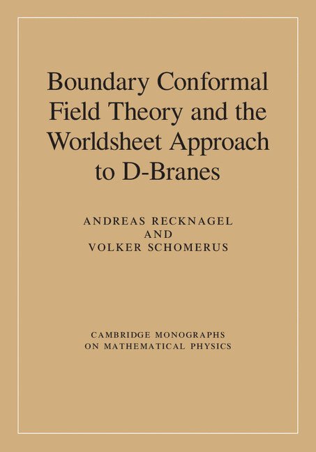 Boundary Conformal Field Theory and the Worldsheet Approach to D-Branes 1
