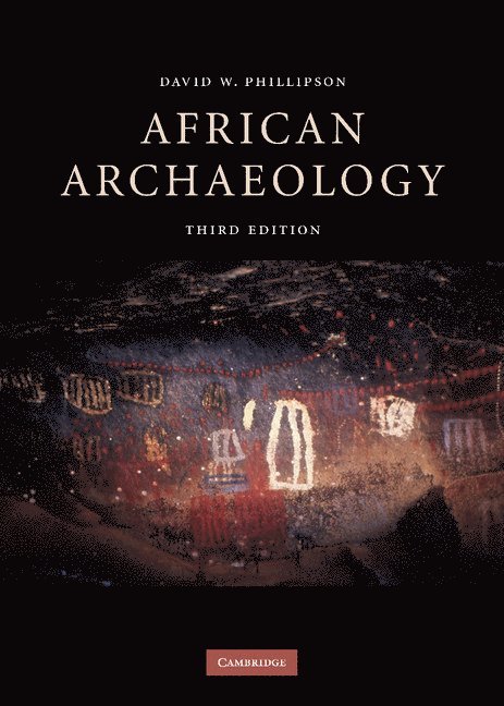 African Archaeology 1