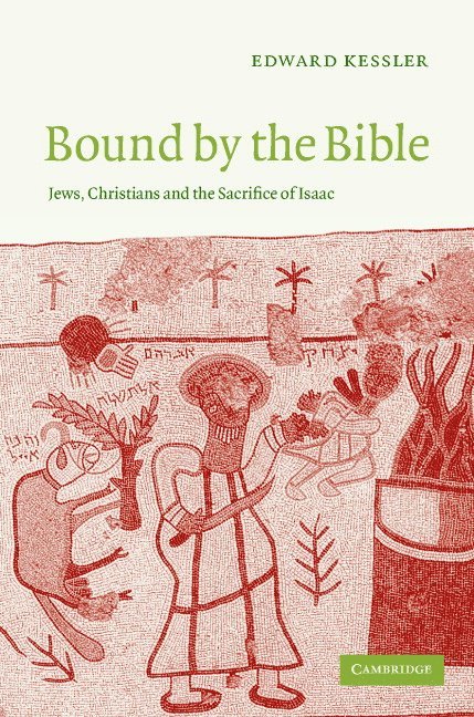 Bound by the Bible 1