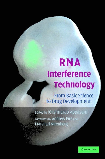 RNA Interference Technology 1