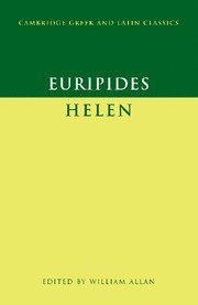 Euripides 1