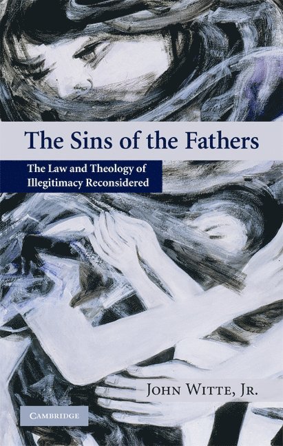 The Sins of the Fathers 1