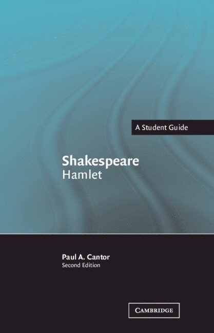 Shakespeare: Hamlet