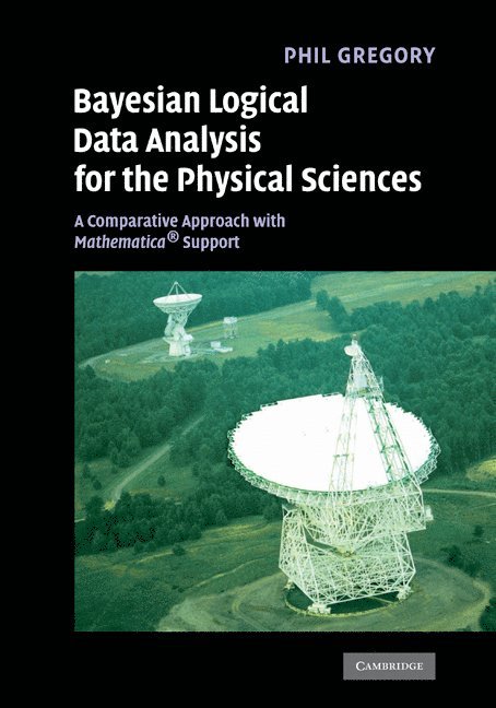 Bayesian Logical Data Analysis for the Physical Sciences 1