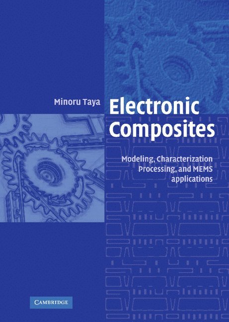 Electronic Composites 1