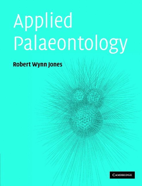 Applied Palaeontology 1