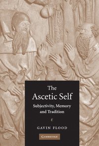 bokomslag The Ascetic Self