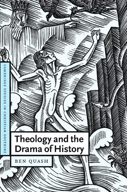 Theology and the Drama of History 1