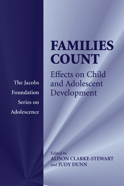 Families Count 1