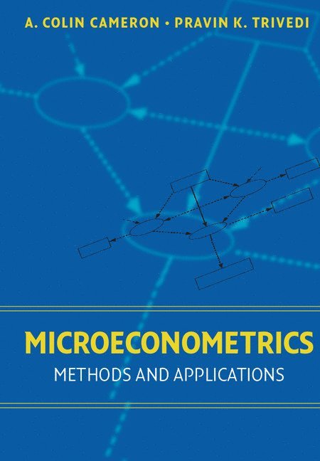 Microeconometrics 1