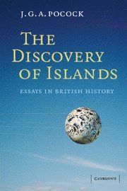 The Discovery of Islands 1