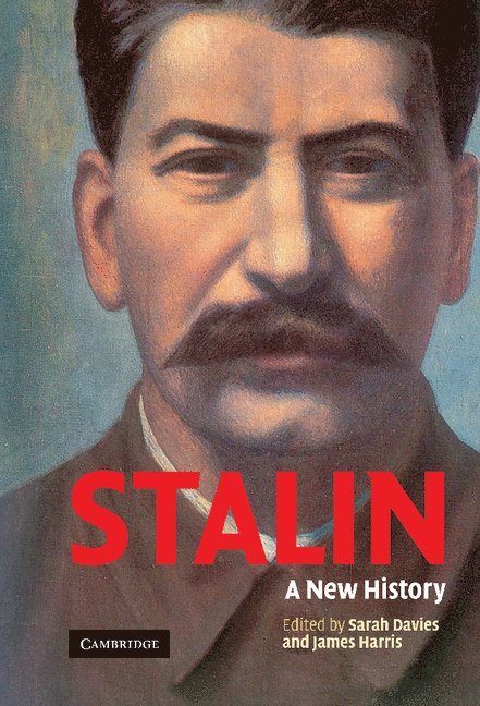 Stalin 1