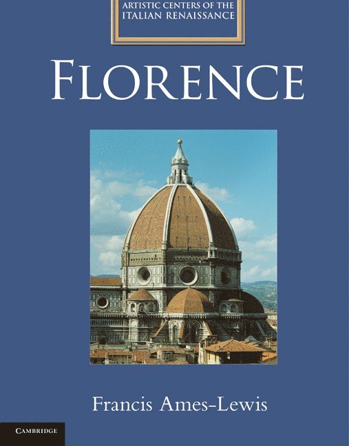 Florence 1