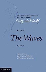 Waves