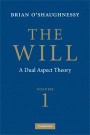 The Will 1
