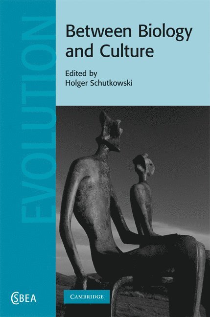 Between Biology and Culture