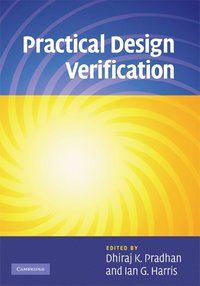 bokomslag Practical Design Verification