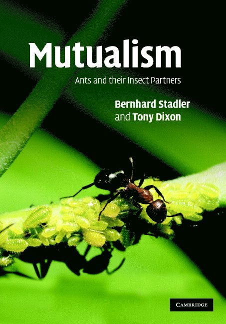 Mutualism 1