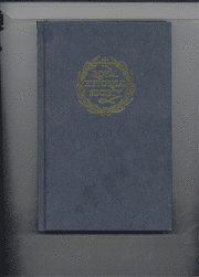 Transactions of the Royal Historical Society: Volume 16
