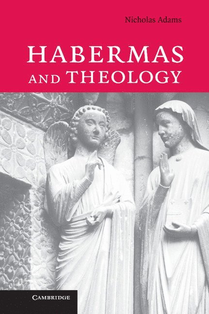 Habermas and Theology 1