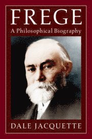 Frege 1