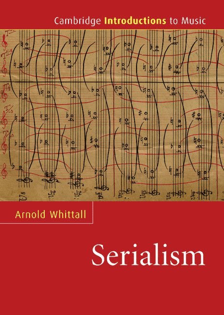 Serialism 1