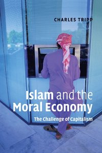 bokomslag Islam and the Moral Economy