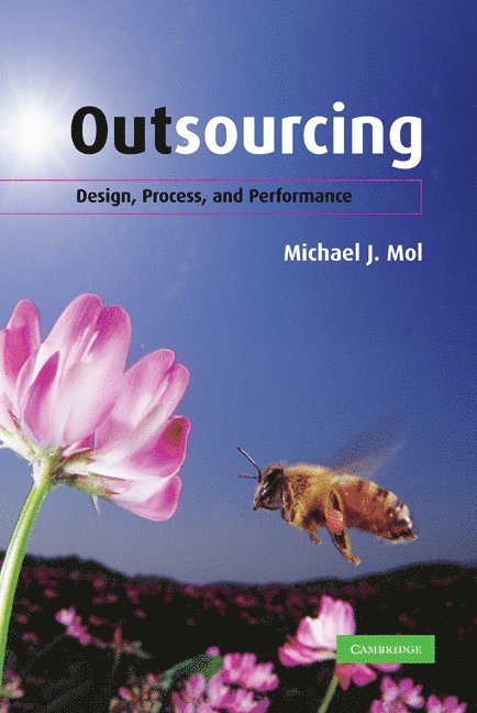 Outsourcing 1