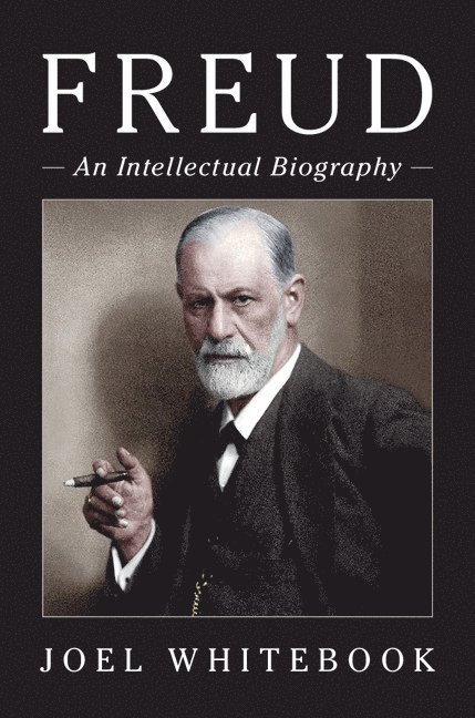 Freud 1