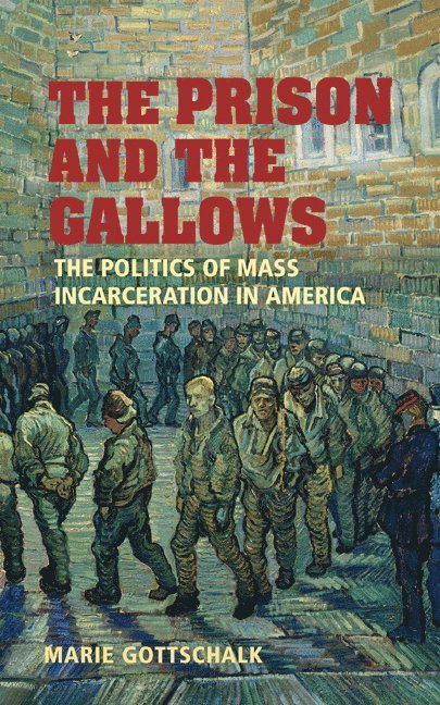 The Prison and the Gallows 1